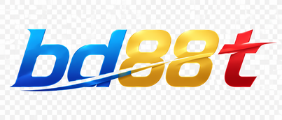 bd88t logo